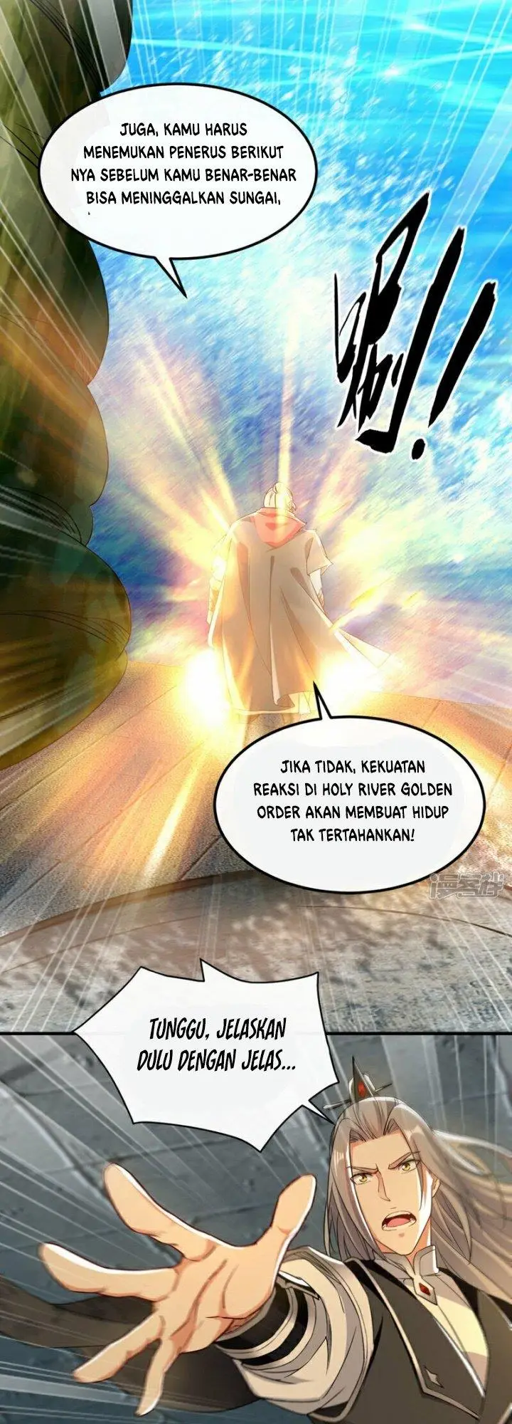 image-komik-the-ten-great-emperors-are-all-my-disciples-chapter-106-2/33