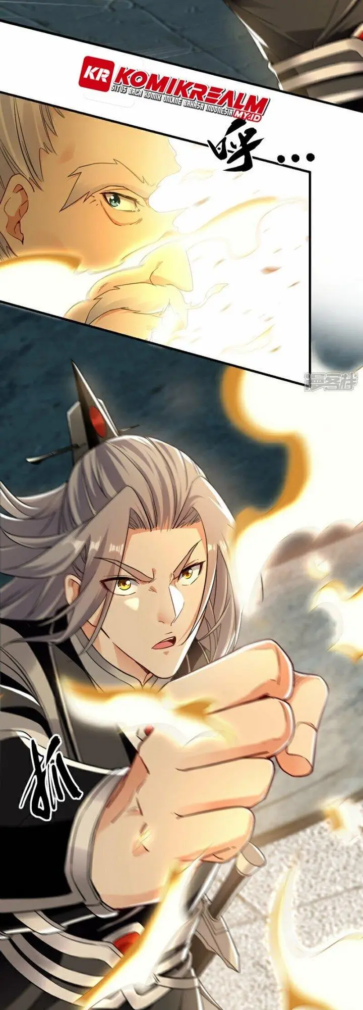 image-komik-the-ten-great-emperors-are-all-my-disciples-chapter-106-3/33