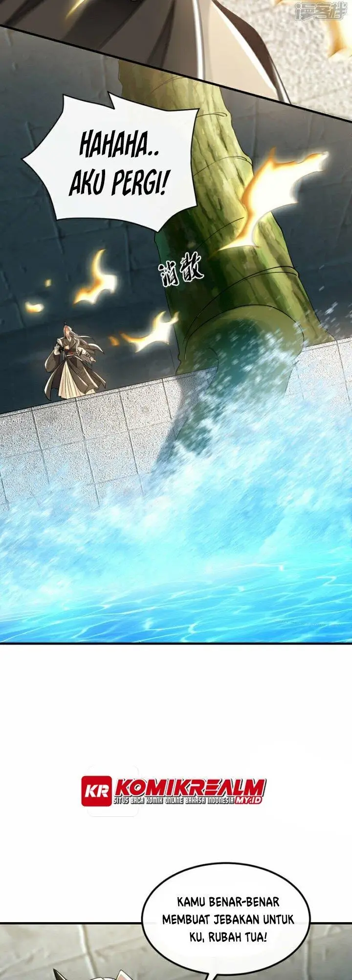 image-komik-the-ten-great-emperors-are-all-my-disciples-chapter-106-4/33