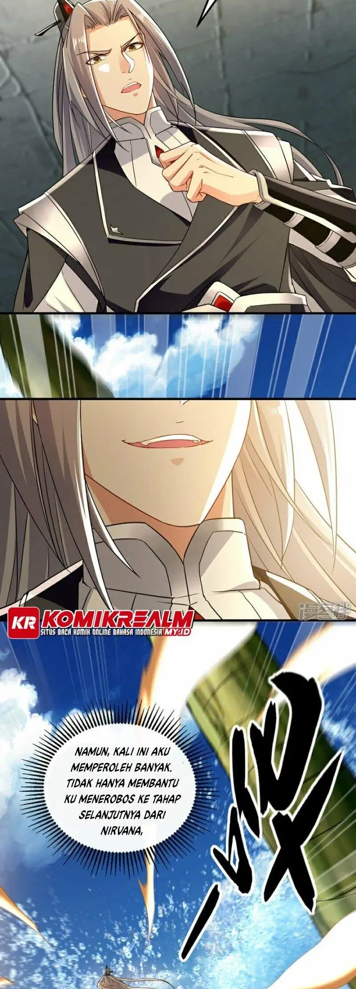 image-komik-the-ten-great-emperors-are-all-my-disciples-chapter-106-5/33