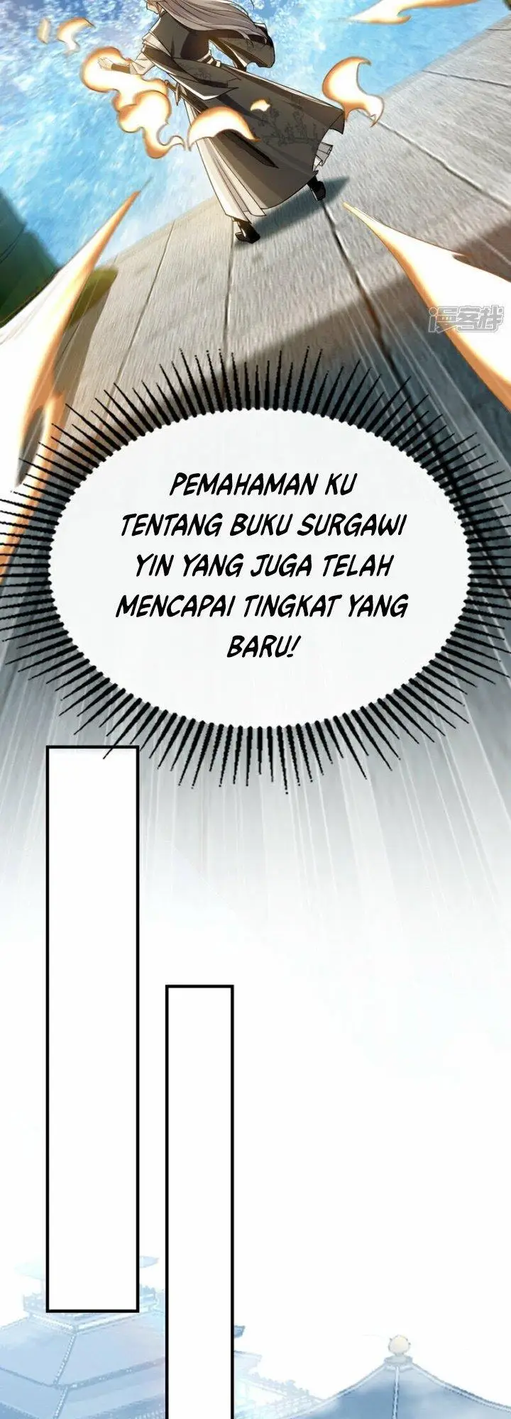 image-komik-the-ten-great-emperors-are-all-my-disciples-chapter-106-6/33