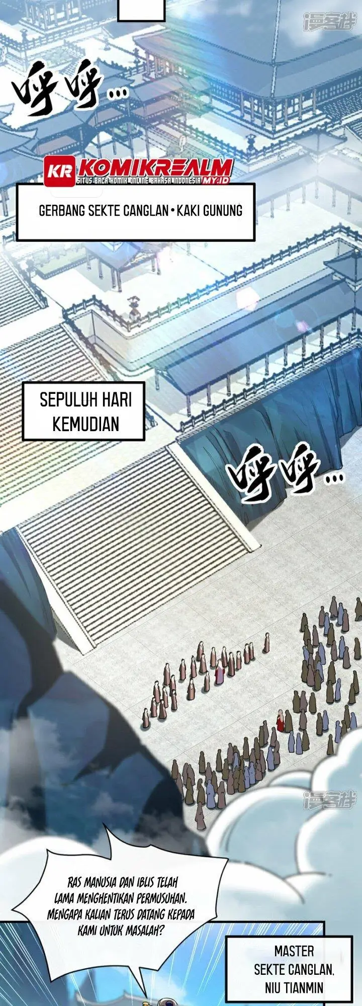 image-komik-the-ten-great-emperors-are-all-my-disciples-chapter-106-7/33