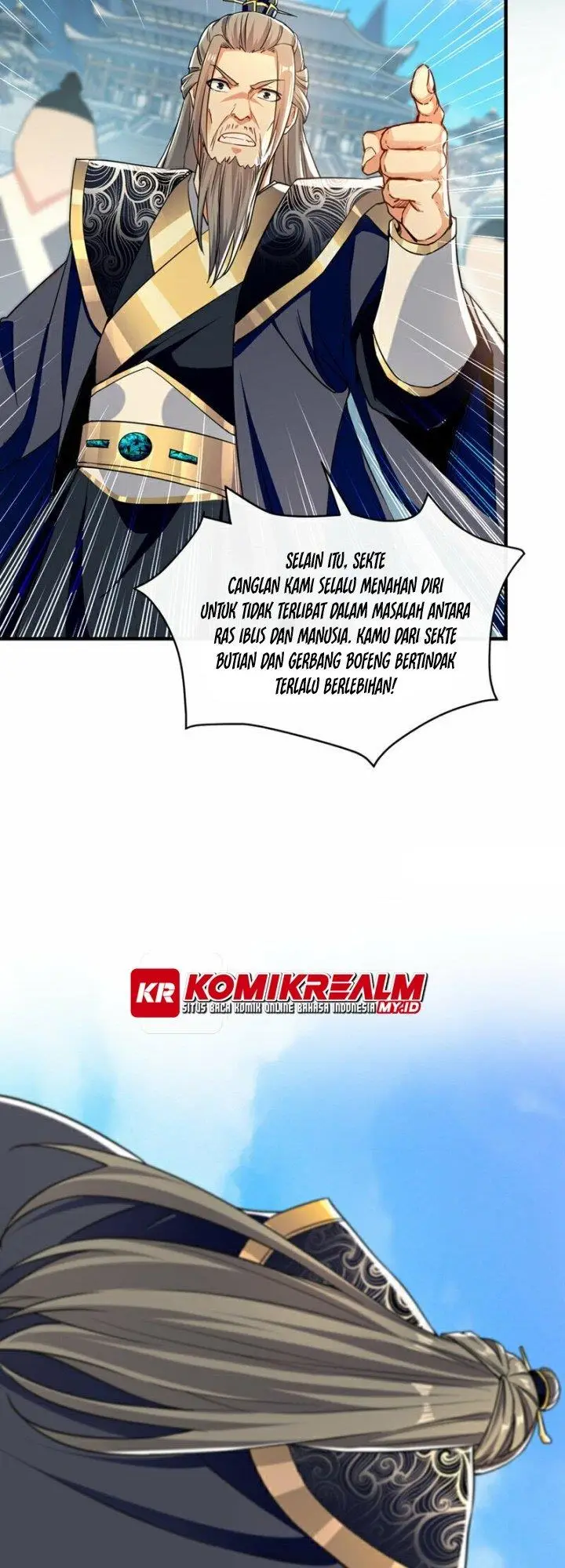 image-komik-the-ten-great-emperors-are-all-my-disciples-chapter-106-8/33