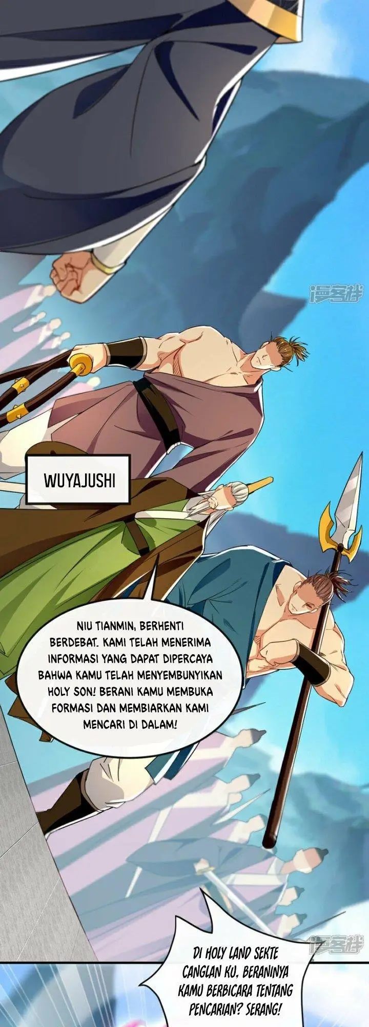 image-komik-the-ten-great-emperors-are-all-my-disciples-chapter-106-9/33