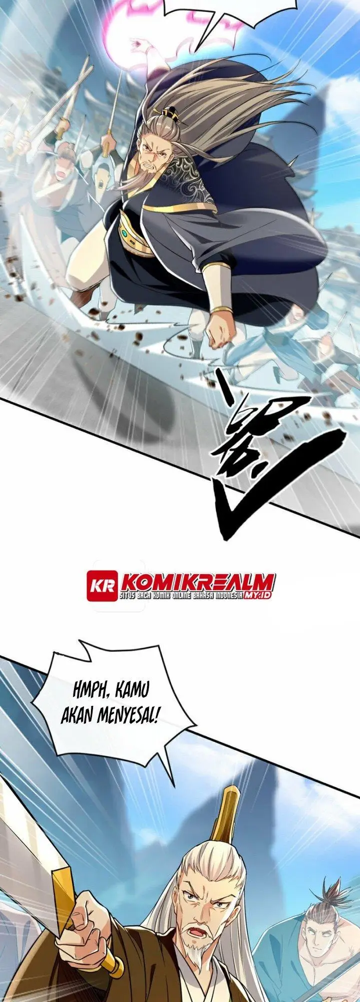 image-komik-the-ten-great-emperors-are-all-my-disciples-chapter-106-10/33