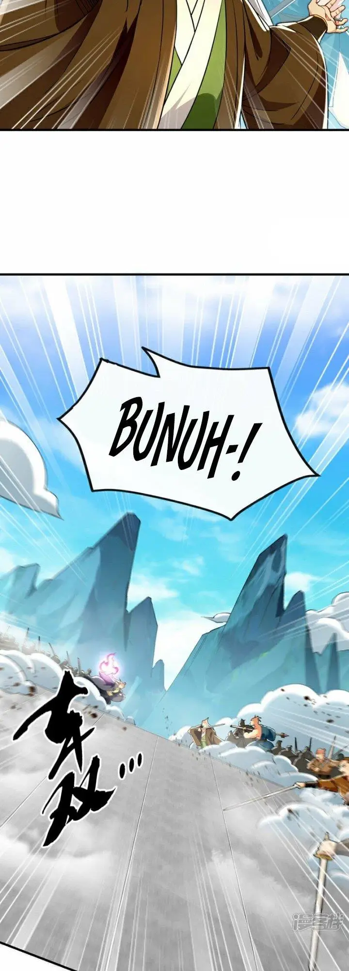 image-komik-the-ten-great-emperors-are-all-my-disciples-chapter-106-11/33