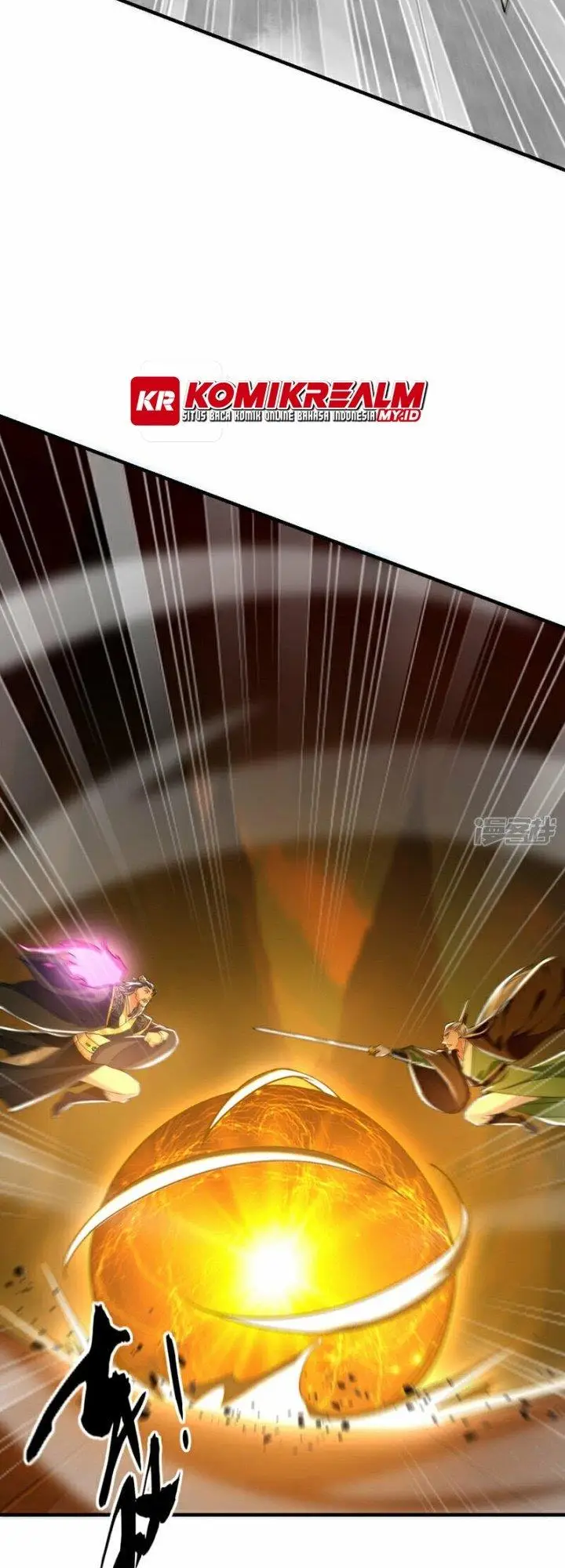 image-komik-the-ten-great-emperors-are-all-my-disciples-chapter-106-12/33