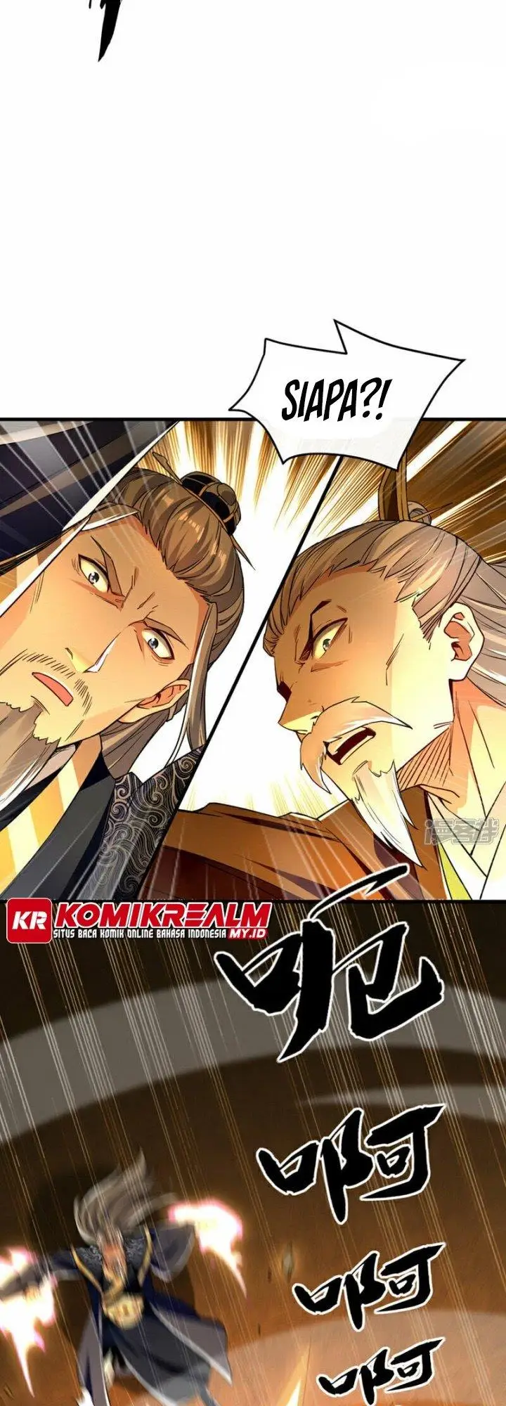image-komik-the-ten-great-emperors-are-all-my-disciples-chapter-106-13/33