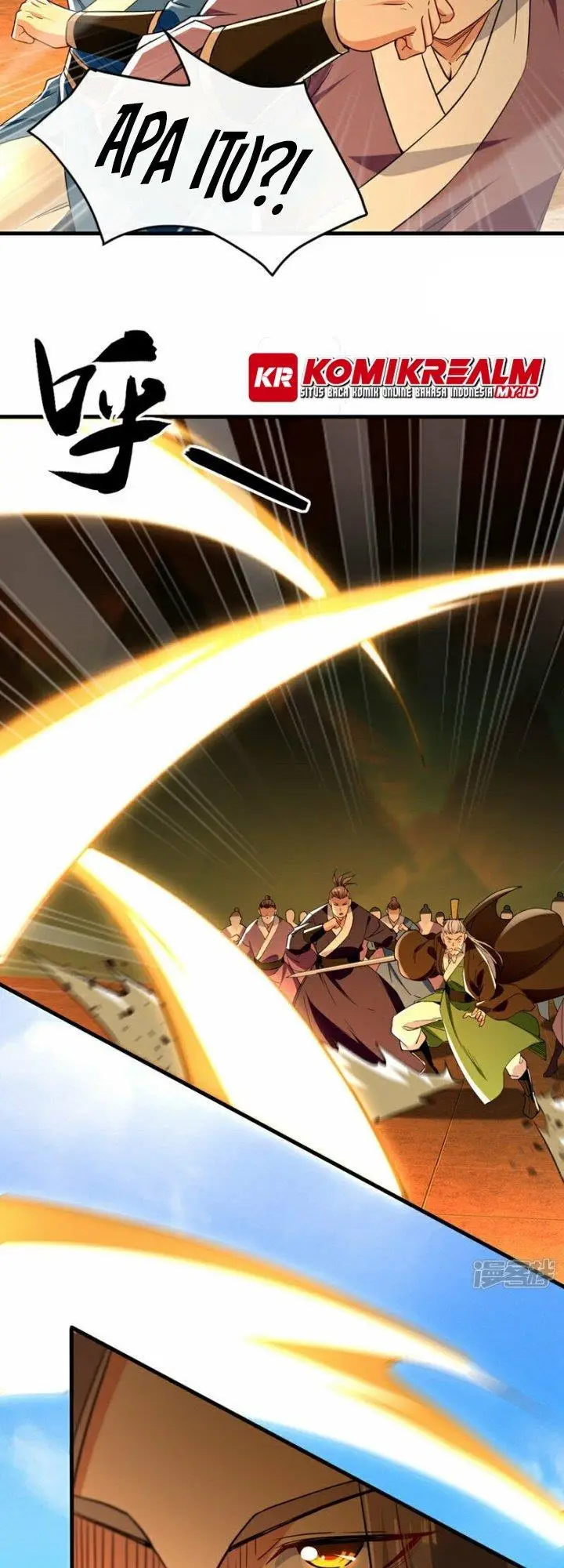 image-komik-the-ten-great-emperors-are-all-my-disciples-chapter-106-15/33