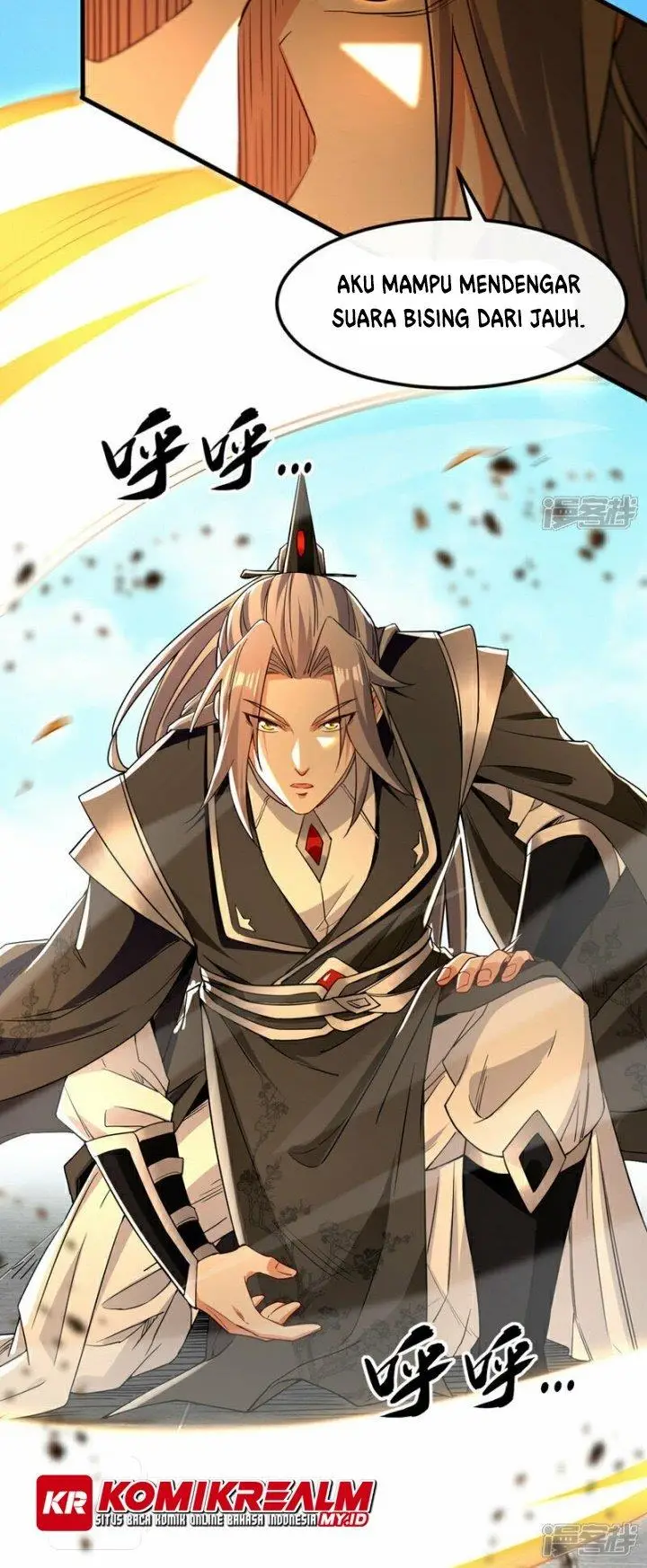 image-komik-the-ten-great-emperors-are-all-my-disciples-chapter-106-16/33