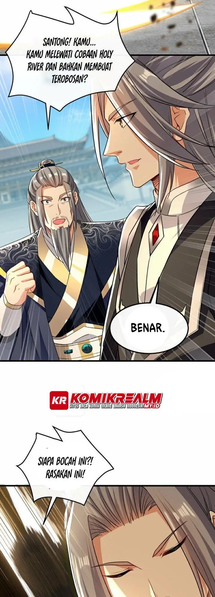 image-komik-the-ten-great-emperors-are-all-my-disciples-chapter-106-17/33