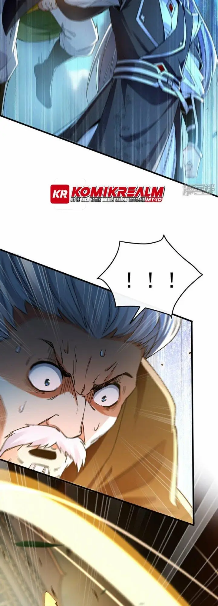 image-komik-the-ten-great-emperors-are-all-my-disciples-chapter-106-19/33