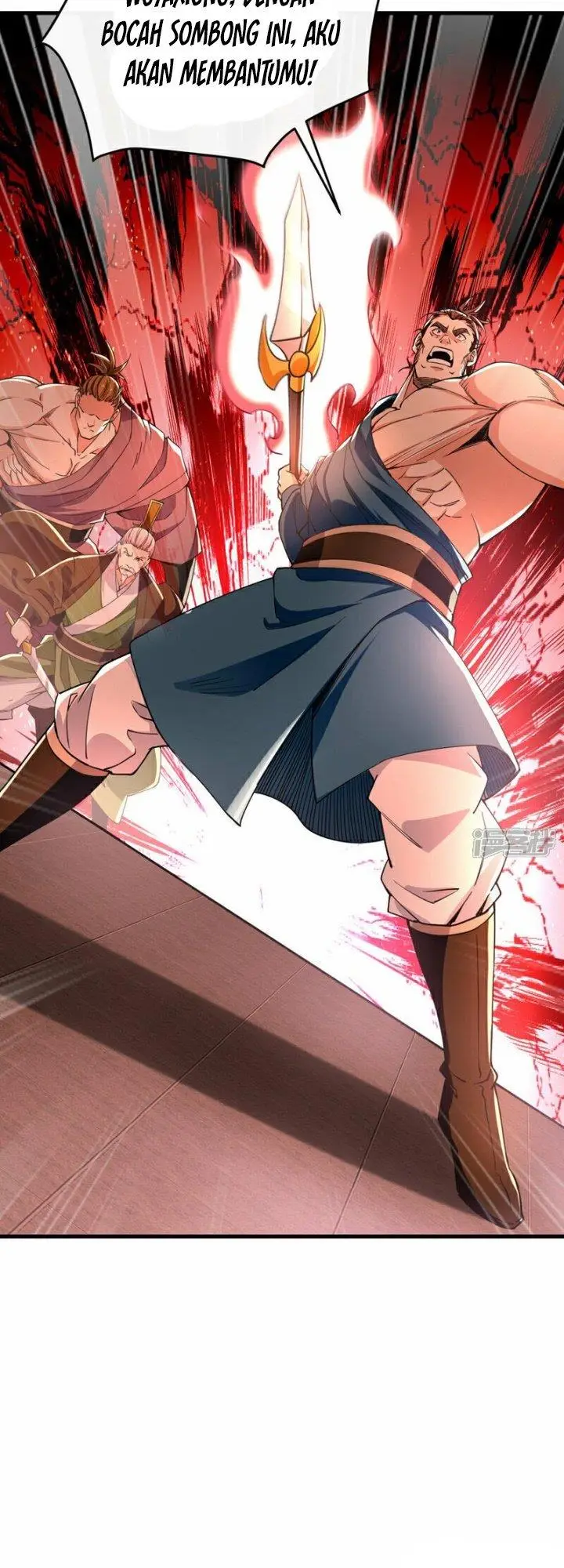 image-komik-the-ten-great-emperors-are-all-my-disciples-chapter-106-21/33