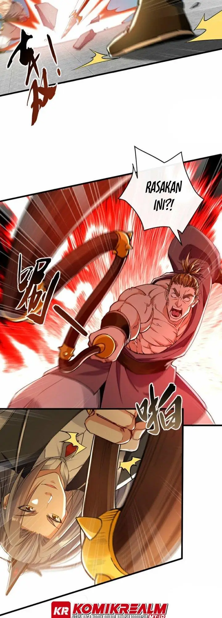 image-komik-the-ten-great-emperors-are-all-my-disciples-chapter-106-23/33