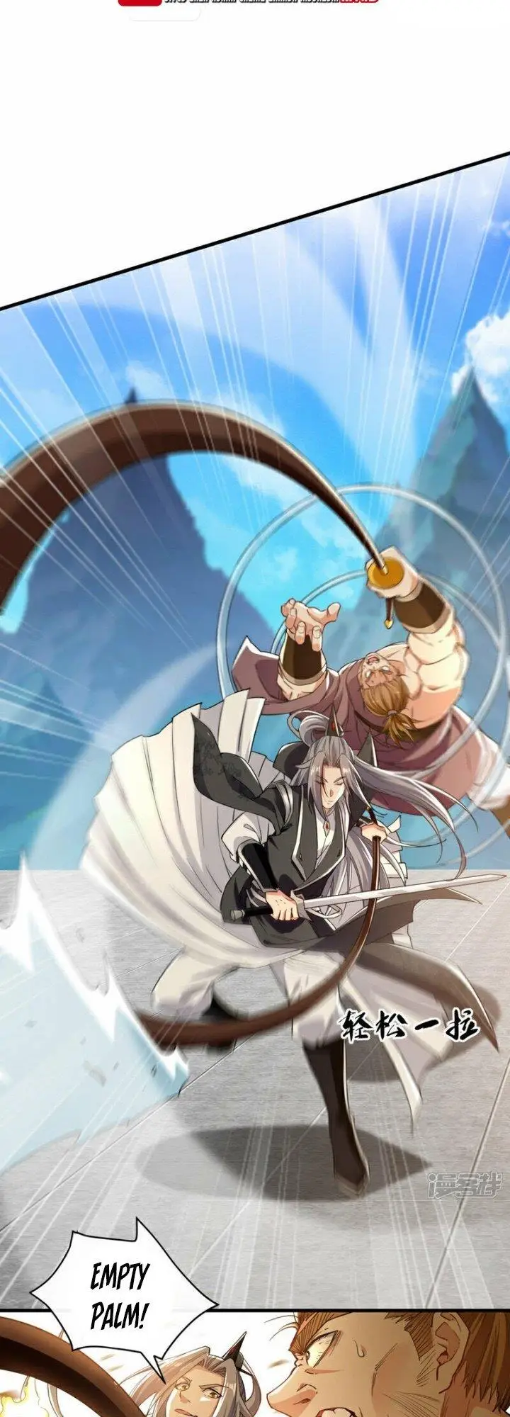 image-komik-the-ten-great-emperors-are-all-my-disciples-chapter-106-24/33