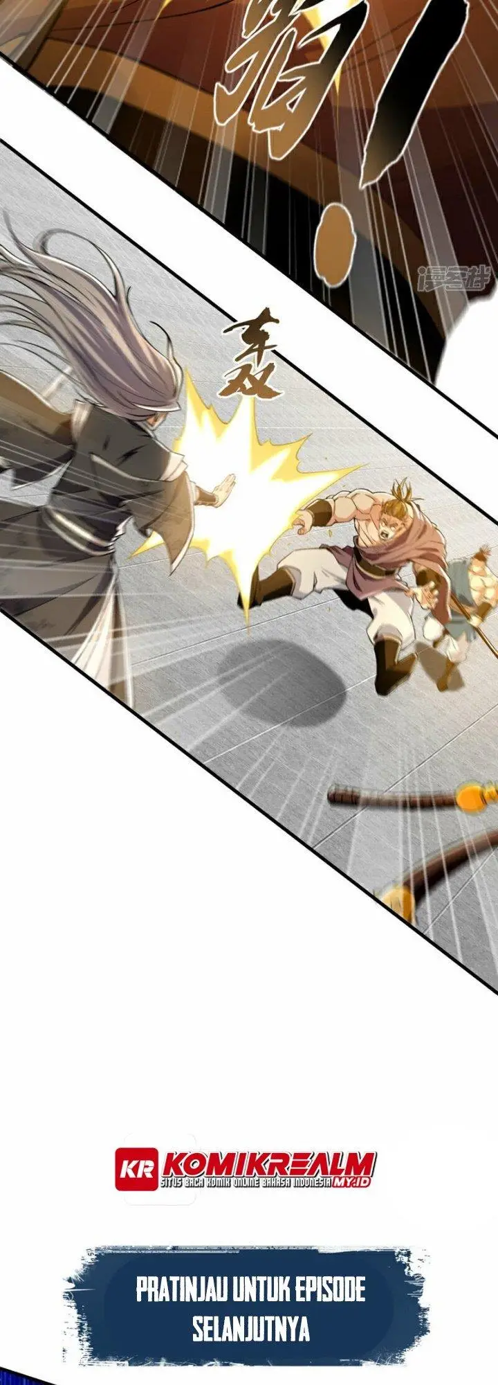 image-komik-the-ten-great-emperors-are-all-my-disciples-chapter-106-26/33