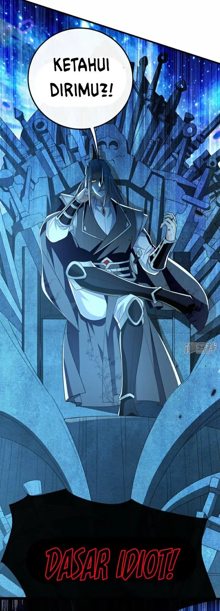 image-komik-the-ten-great-emperors-are-all-my-disciples-chapter-106-27/33