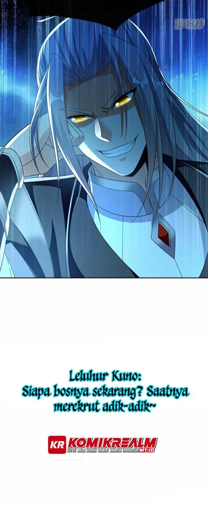 image-komik-the-ten-great-emperors-are-all-my-disciples-chapter-106-28/33