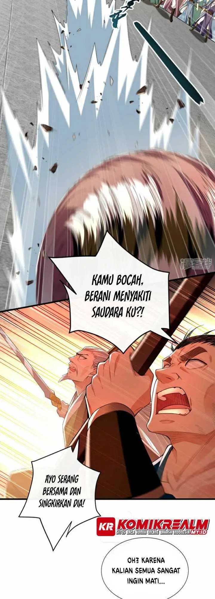 image-komik-the-ten-great-emperors-are-all-my-disciples-chapter-107-3/36