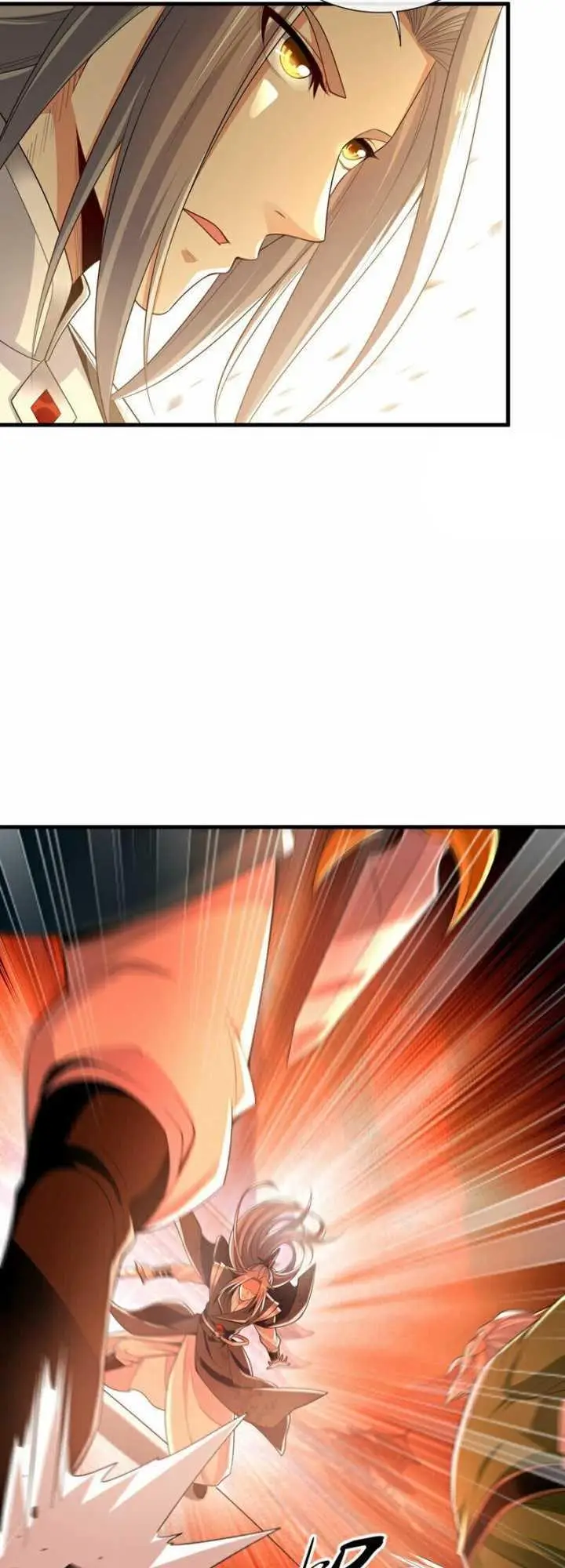 image-komik-the-ten-great-emperors-are-all-my-disciples-chapter-107-4/36