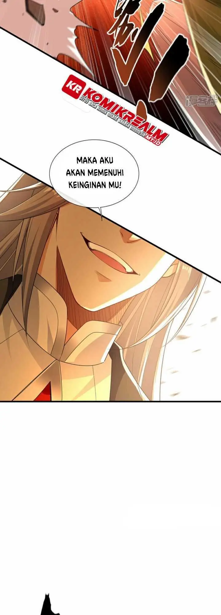 image-komik-the-ten-great-emperors-are-all-my-disciples-chapter-107-5/36