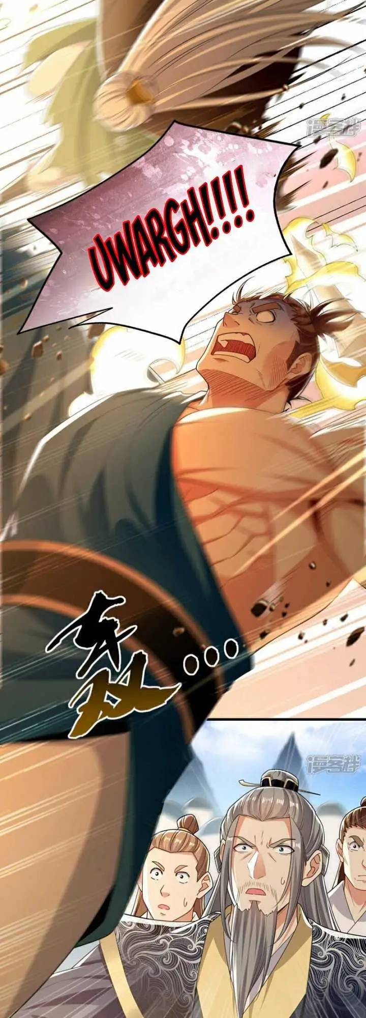 image-komik-the-ten-great-emperors-are-all-my-disciples-chapter-107-7/36