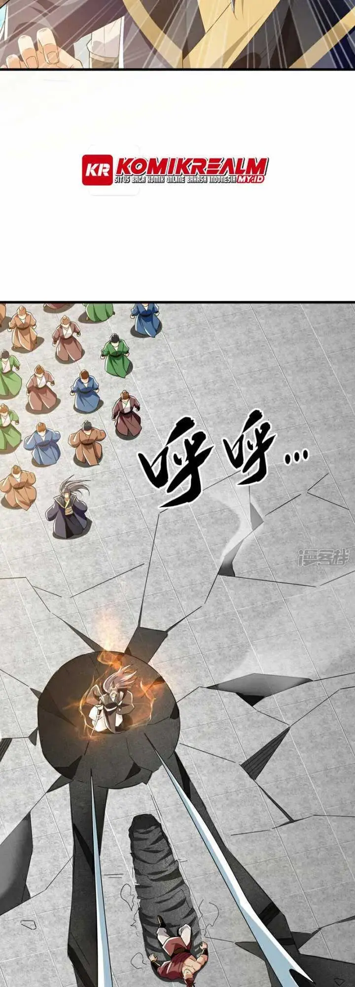 image-komik-the-ten-great-emperors-are-all-my-disciples-chapter-107-8/36