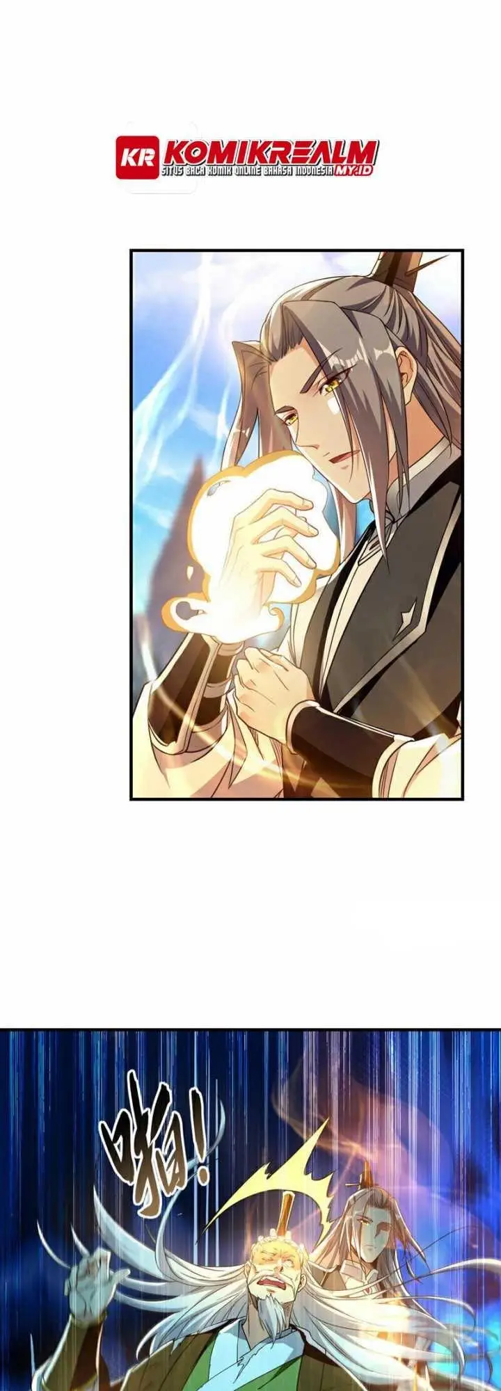 image-komik-the-ten-great-emperors-are-all-my-disciples-chapter-107-10/36