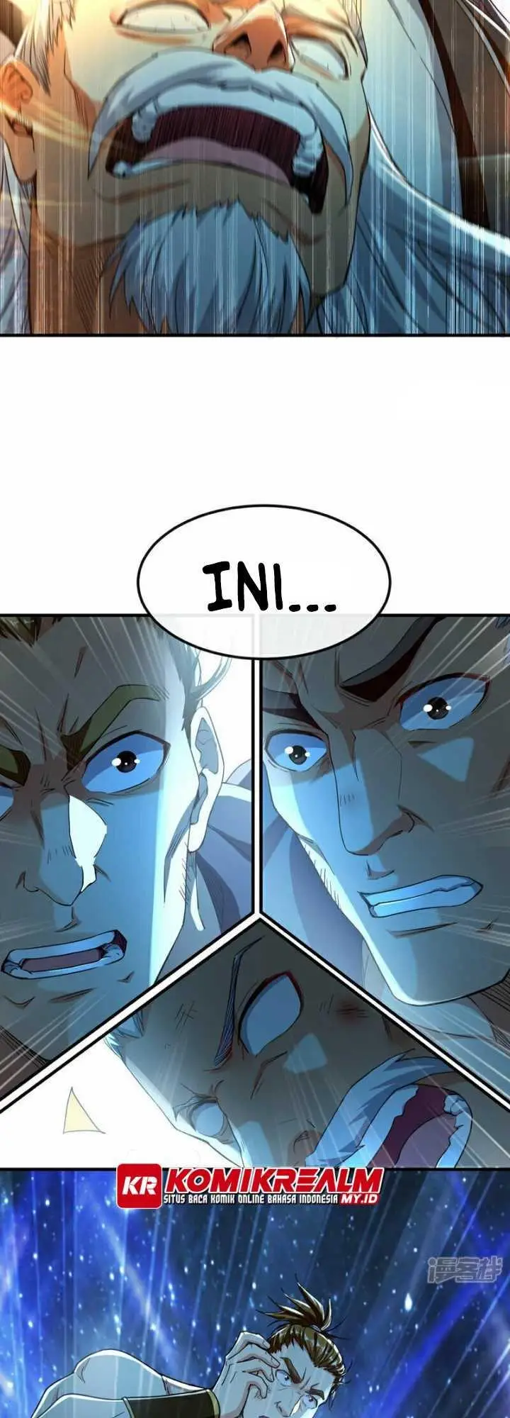 image-komik-the-ten-great-emperors-are-all-my-disciples-chapter-107-12/36