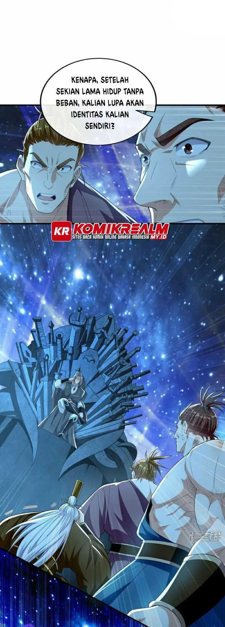 image-komik-the-ten-great-emperors-are-all-my-disciples-chapter-107-14/36