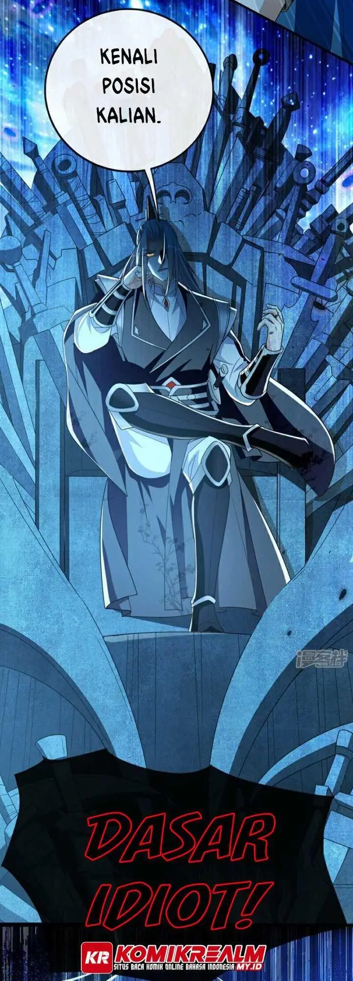 image-komik-the-ten-great-emperors-are-all-my-disciples-chapter-107-15/36