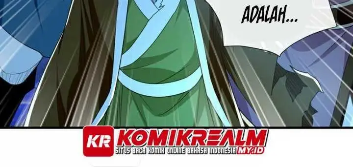 image-komik-the-ten-great-emperors-are-all-my-disciples-chapter-107-17/36