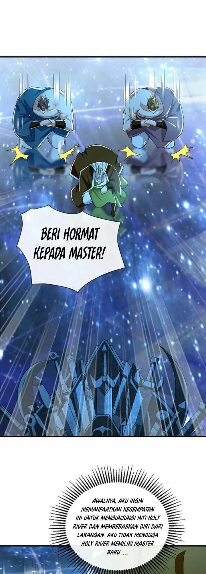 image-komik-the-ten-great-emperors-are-all-my-disciples-chapter-107-18/36