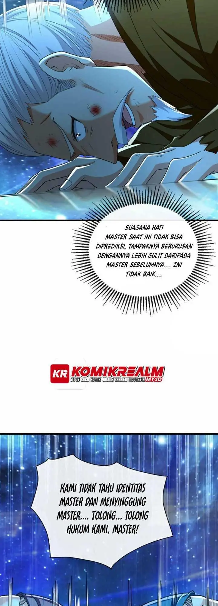 image-komik-the-ten-great-emperors-are-all-my-disciples-chapter-107-19/36