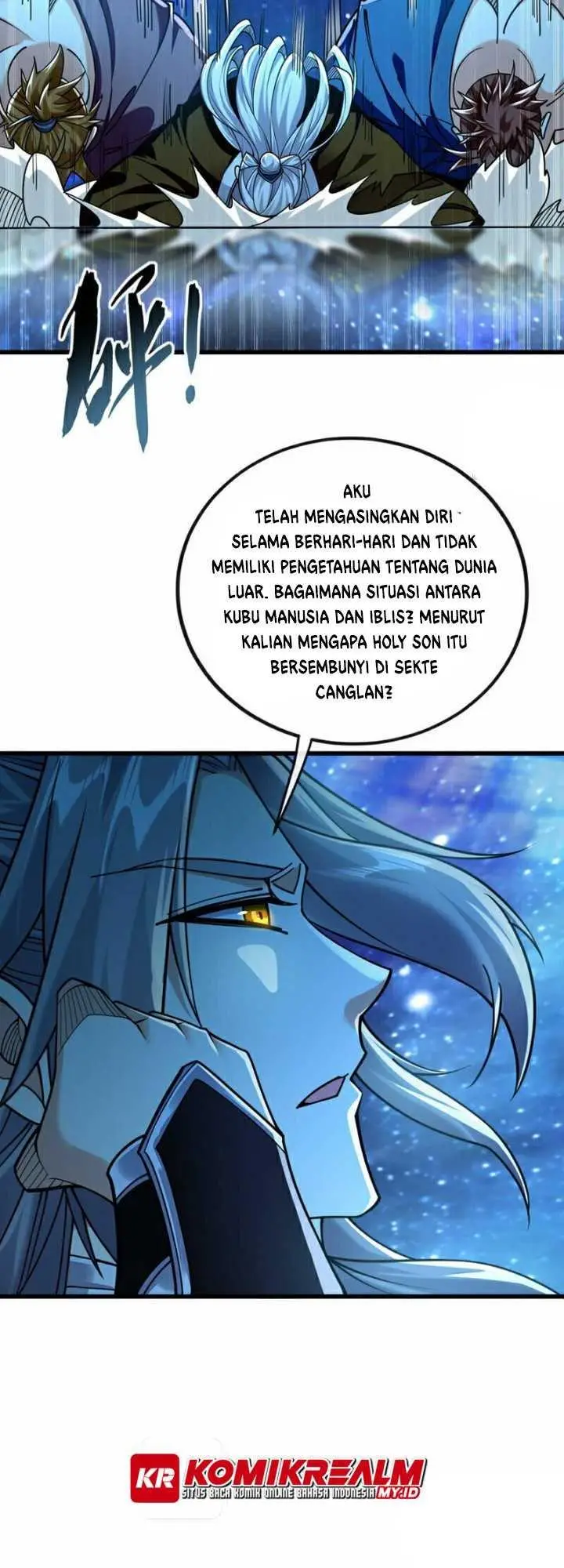 image-komik-the-ten-great-emperors-are-all-my-disciples-chapter-107-20/36