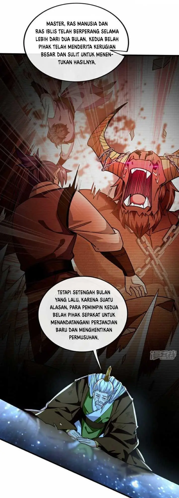 image-komik-the-ten-great-emperors-are-all-my-disciples-chapter-107-21/36