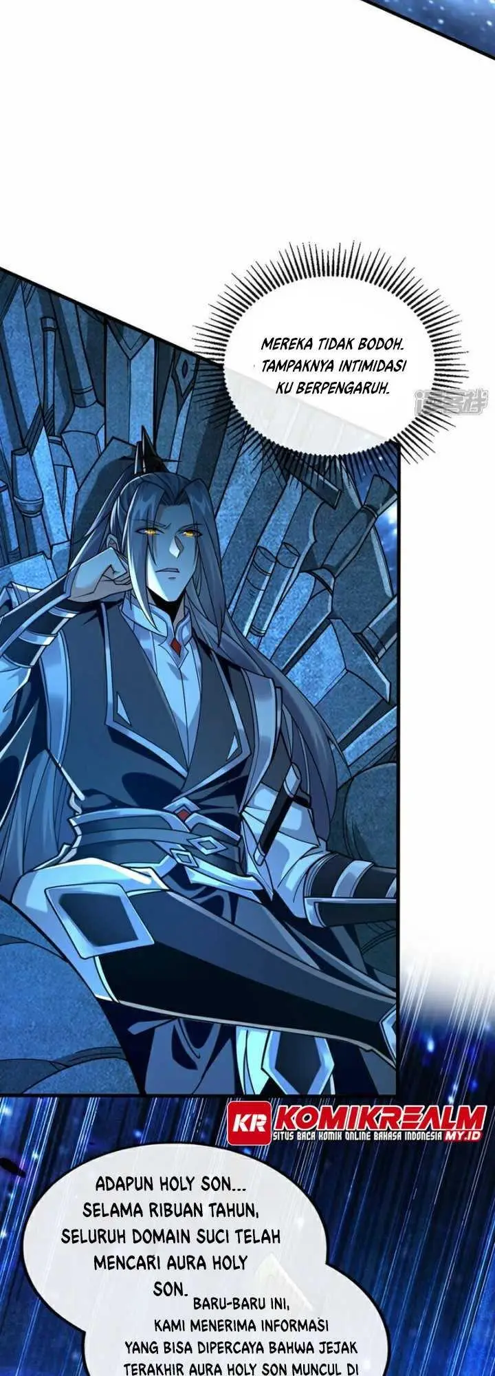 image-komik-the-ten-great-emperors-are-all-my-disciples-chapter-107-22/36