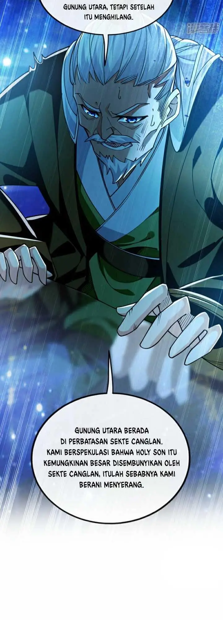 image-komik-the-ten-great-emperors-are-all-my-disciples-chapter-107-23/36