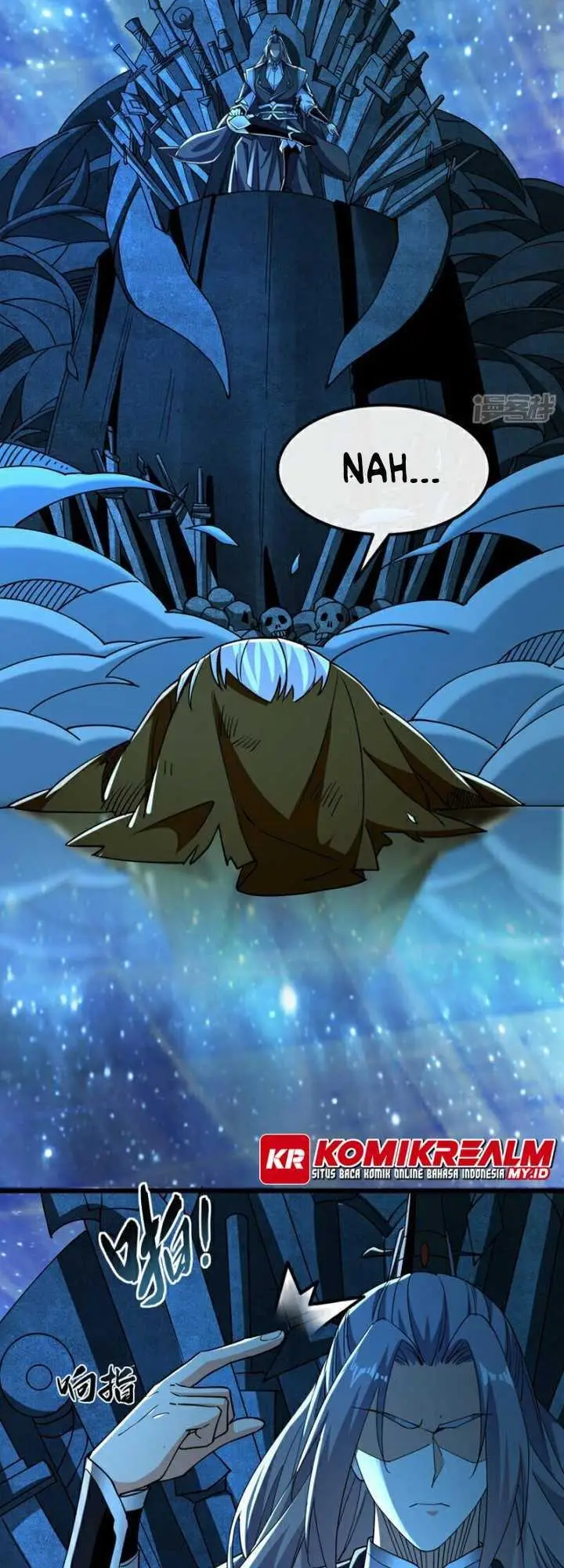 image-komik-the-ten-great-emperors-are-all-my-disciples-chapter-107-25/36