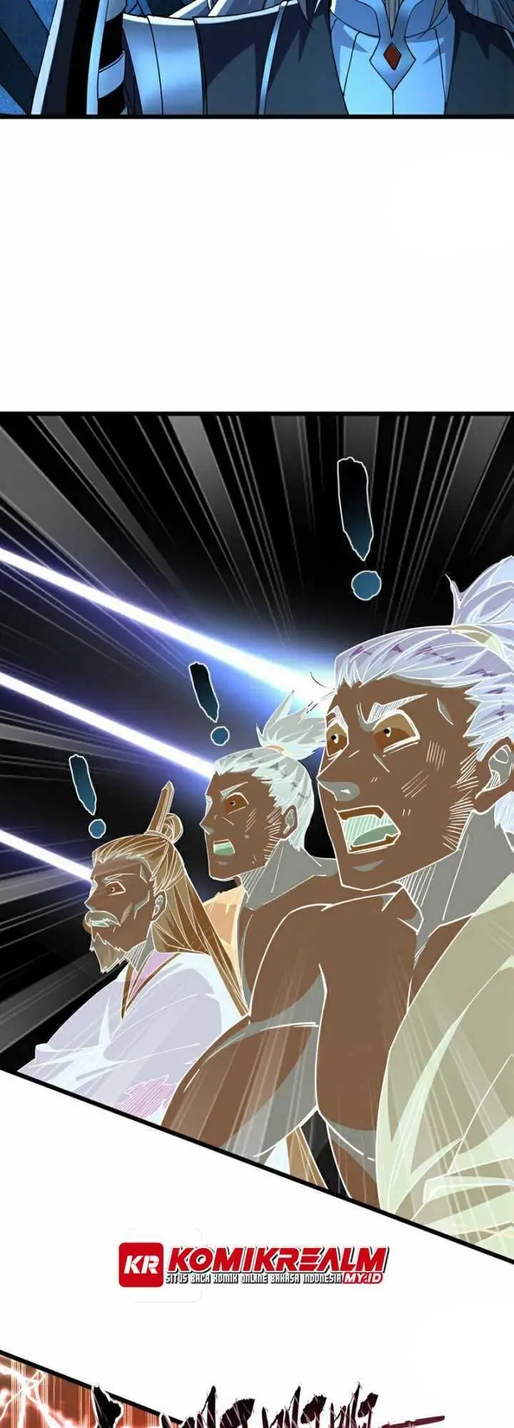 image-komik-the-ten-great-emperors-are-all-my-disciples-chapter-107-26/36