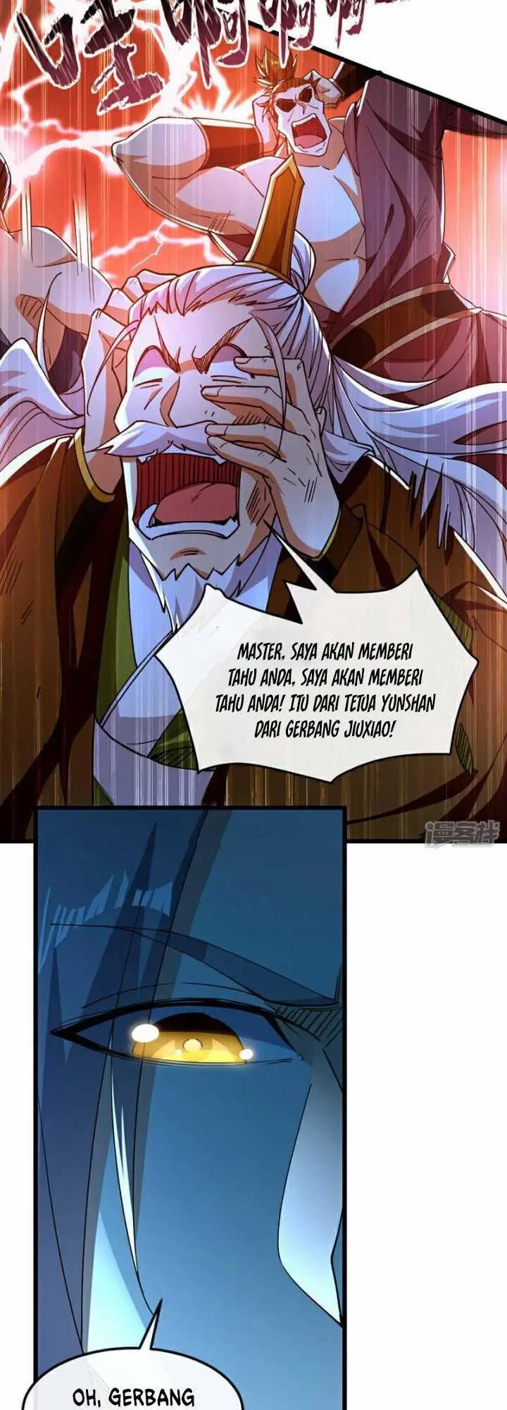 image-komik-the-ten-great-emperors-are-all-my-disciples-chapter-107-27/36