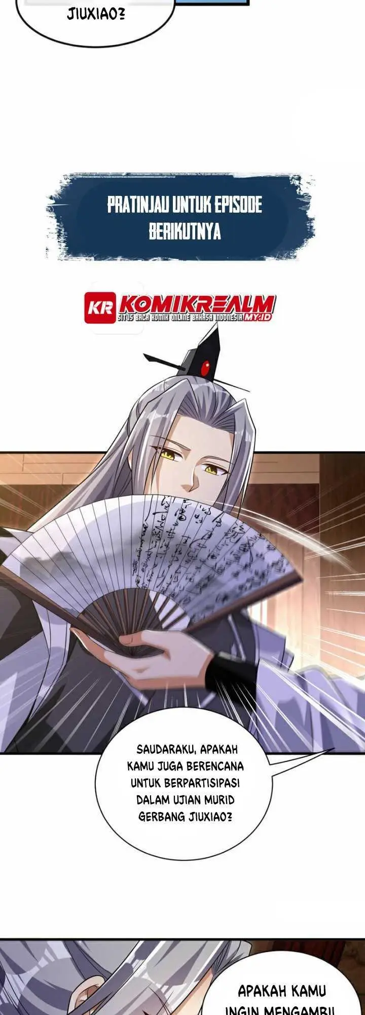 image-komik-the-ten-great-emperors-are-all-my-disciples-chapter-107-28/36