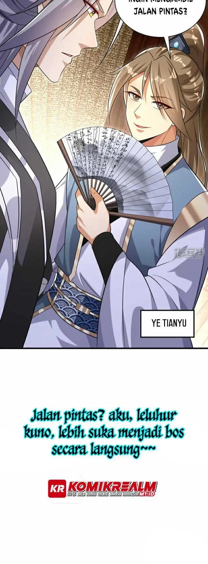 image-komik-the-ten-great-emperors-are-all-my-disciples-chapter-107-29/36