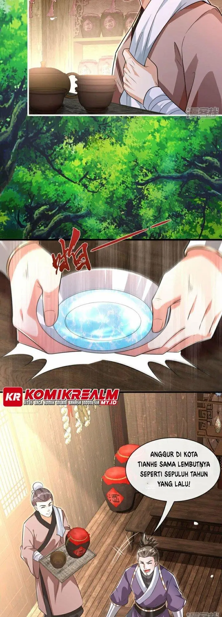 image-komik-the-ten-great-emperors-are-all-my-disciples-chapter-108-3/35