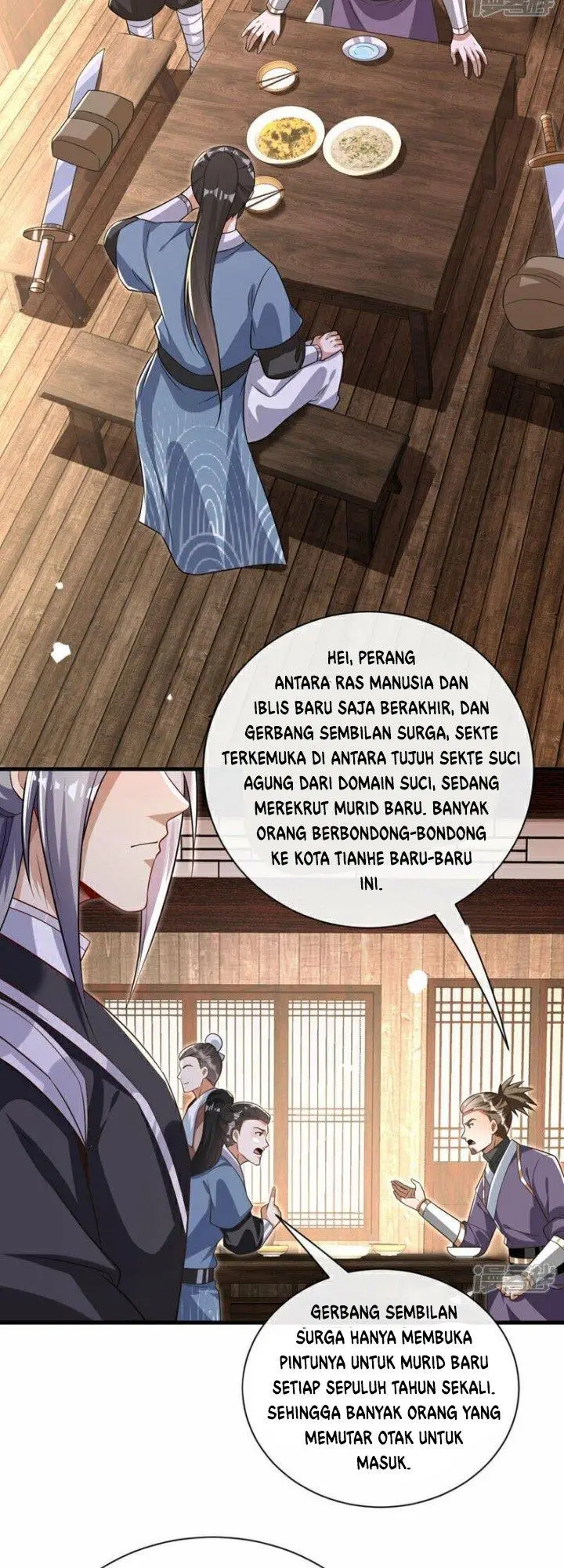 image-komik-the-ten-great-emperors-are-all-my-disciples-chapter-108-4/35