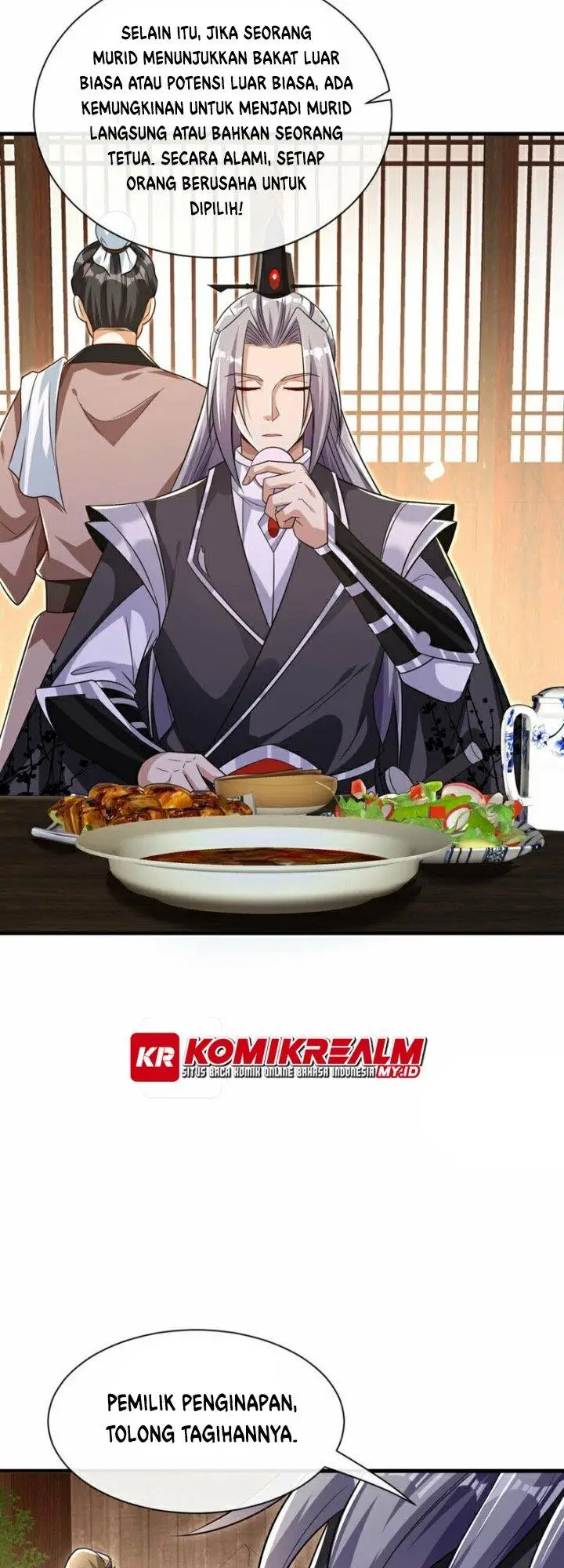 image-komik-the-ten-great-emperors-are-all-my-disciples-chapter-108-5/35