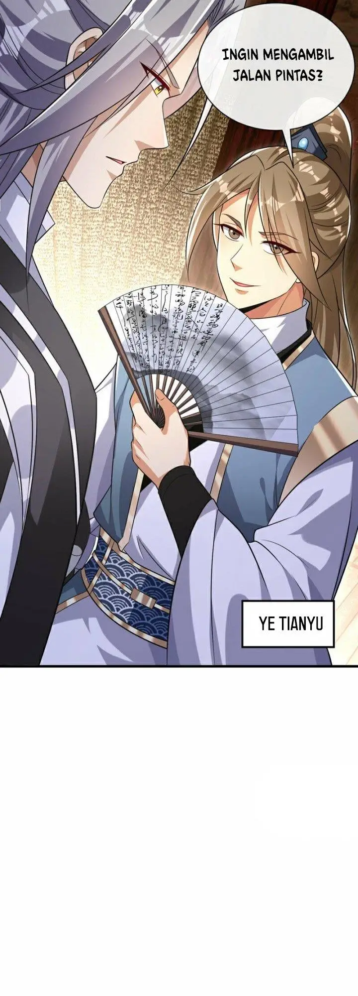image-komik-the-ten-great-emperors-are-all-my-disciples-chapter-108-7/35