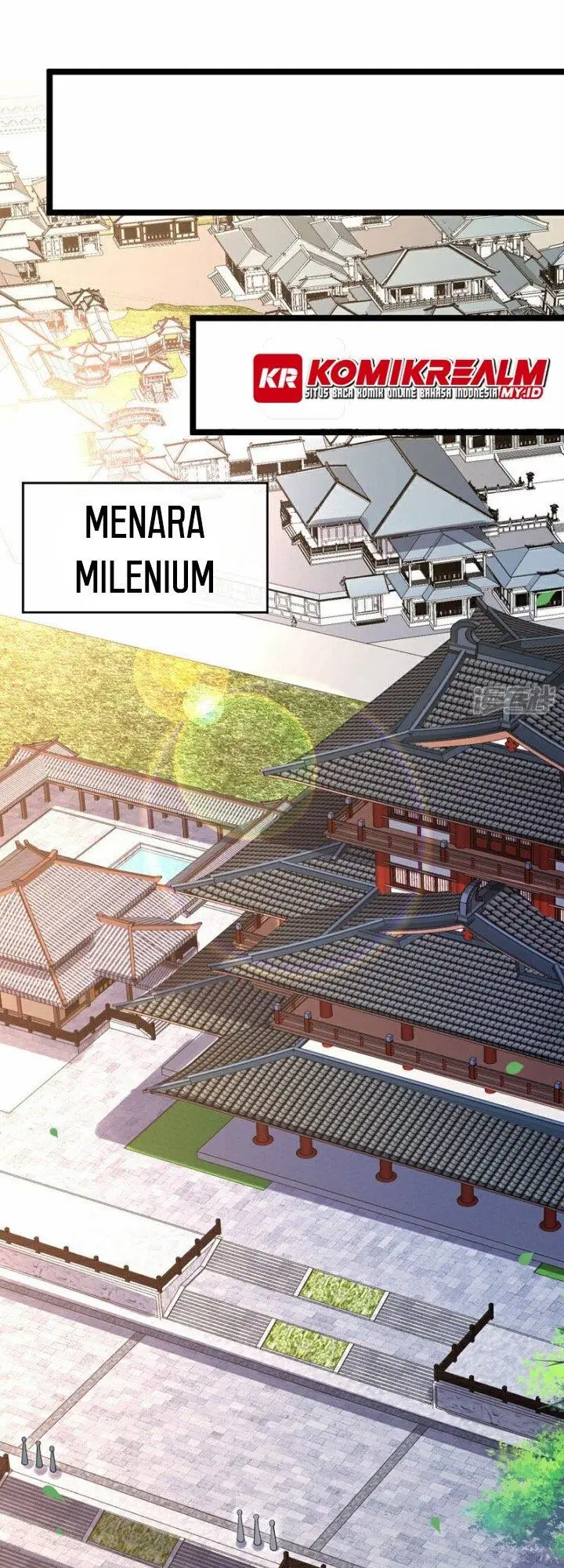 image-komik-the-ten-great-emperors-are-all-my-disciples-chapter-108-8/35