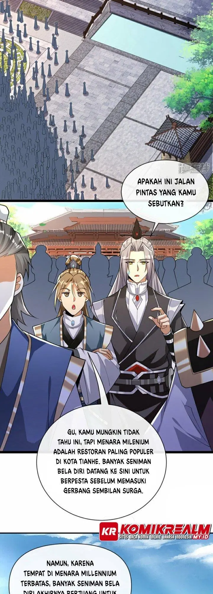 image-komik-the-ten-great-emperors-are-all-my-disciples-chapter-108-9/35