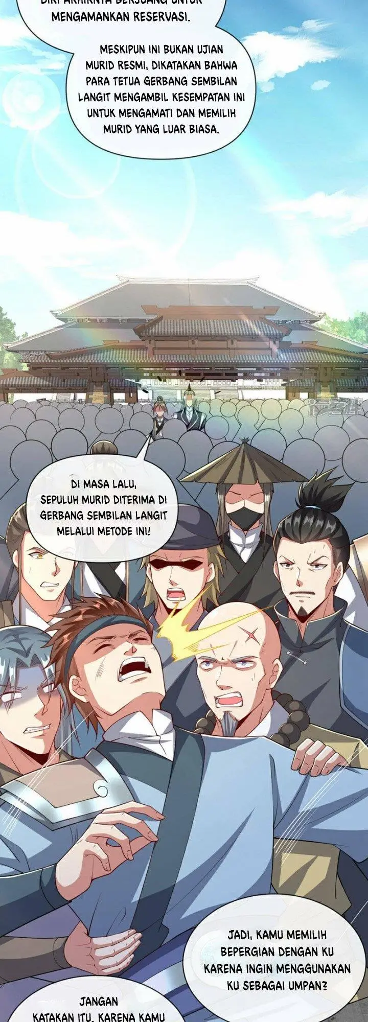 image-komik-the-ten-great-emperors-are-all-my-disciples-chapter-108-10/35